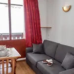 Appartement Rond Point Des Pistes - Val Claret-12 By Interhome Tignes